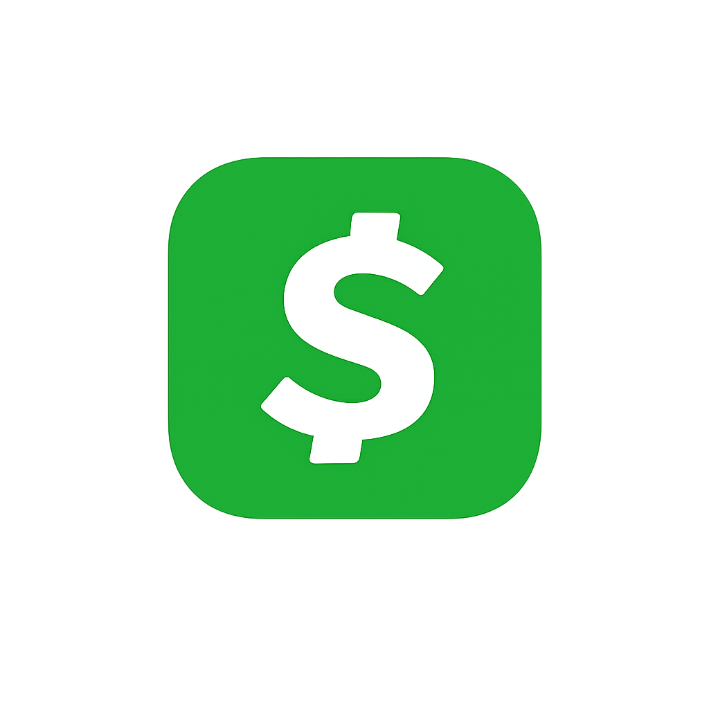 Cash App