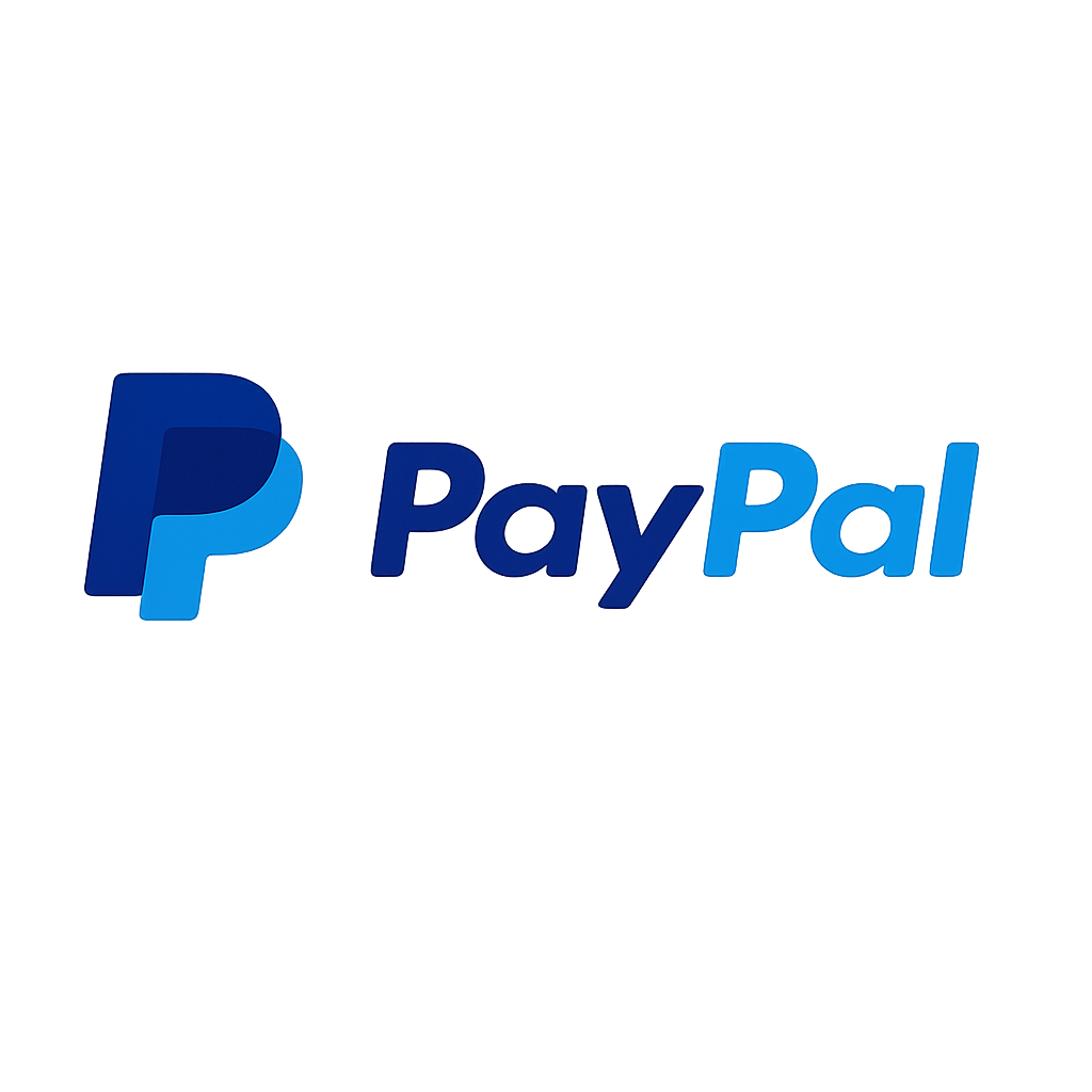 PayPal